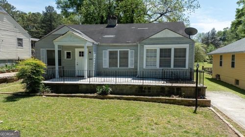 1774 Campbellton Rd Sw, Atlanta, GA, 30311-4012 | Card Image
