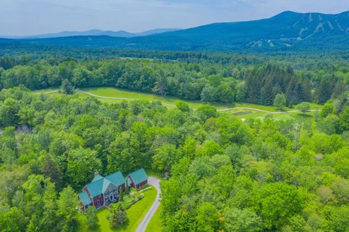 26 Spring Hill Rd, West Dover, VT, 05356-8855 | Card Image