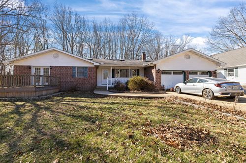 10477 Highway Am, Mountain Grove, MO, 65711-2943 | Card Image