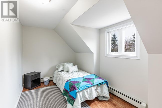7 Main Rd, House other with 2 bedrooms, 3 bathrooms and null parking in Blaketown NL | Image 23