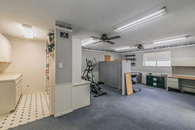1441 Lakeview Dr, House other with 3 bedrooms, 2 bathrooms and null parking in St. Paul TX | Image 35