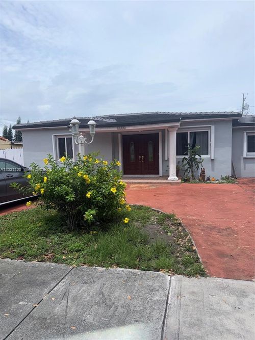 1120 Sw 73rd Ave, Miami, FL, 33144-4510 | Card Image