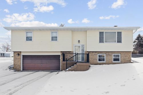 220 Terrace Dr, Independence, IA, 50644-3164 | Card Image