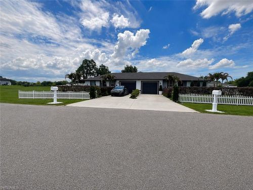 4449 26th St Sw, Lehigh Acres, FL, 33973-6245 | Card Image