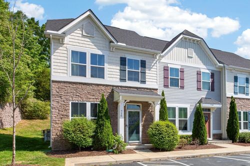 716-4316 Summercrest Blvd, Antioch, TN, 37013-5807 | Card Image