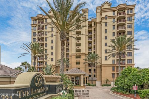 203-1331 1st St N, Jacksonville Beach, FL, 32250-7398 | Card Image