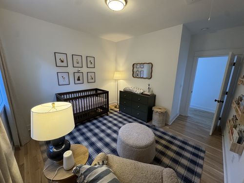 a-423 American Rd, Nashville, TN, 37209-2922 | Card Image