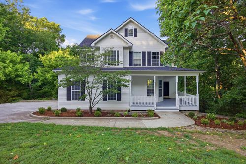 6351 Sea Haven Dr, Hixson, TN, 37343-3137 | Card Image