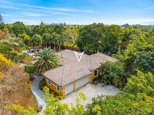 16200 Sw 49th St, Southwest Ranches, FL, 33331-1454 | Card Image