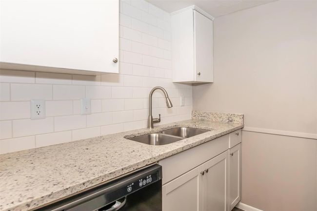 Model unit | Image 24