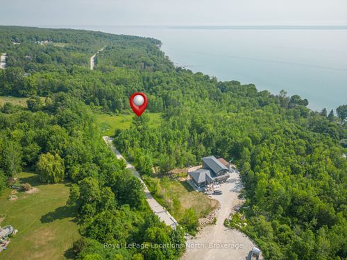 108 Mckay Crt, Meaford, ON, N4L1W5 | Card Image