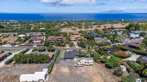 a-3267 Akala Dr, Kihei, HI, 96753-9434 | Card Image