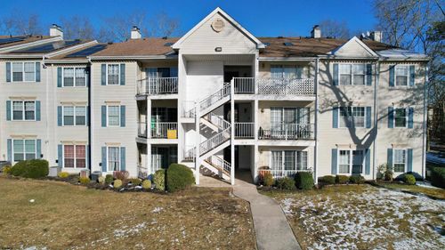 96-96 Iroquois Dr, Galloway, NJ, 08205-3710 | Card Image