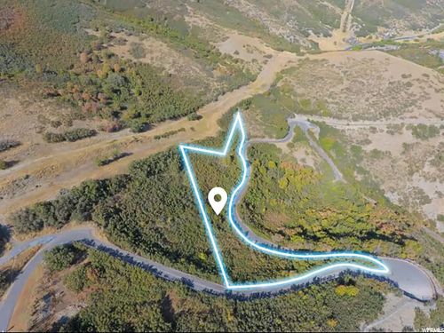 2-375 S Got Teeth Ln, Emigration Canyon, UT, 84108-1800 | Card Image