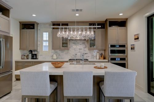 1 Tree Farm Ln, Santa Barbara, CA, 93111 | Card Image