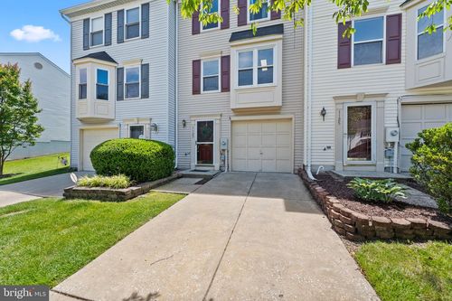 1127-1127 Kelfield, HALETHORPE, MD, 21227 | Card Image