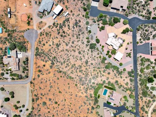 --00 E Corriente Way, Cottonwood, AZ, 86326 | Card Image