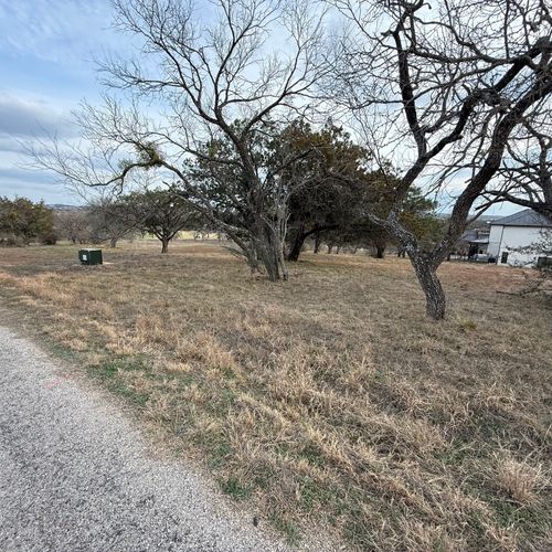 305 Red Wine Lane, Horseshoe Bay, TX, 78657 | Card Image