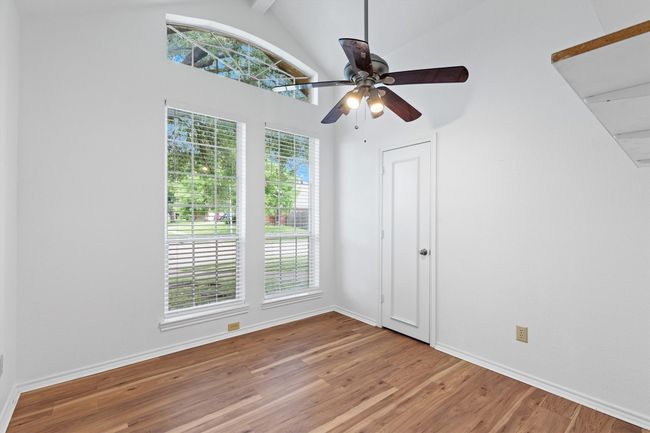 208 N Rustic Trl, House other with 3 bedrooms, 2 bathrooms and null parking in Wylie TX | Image 21