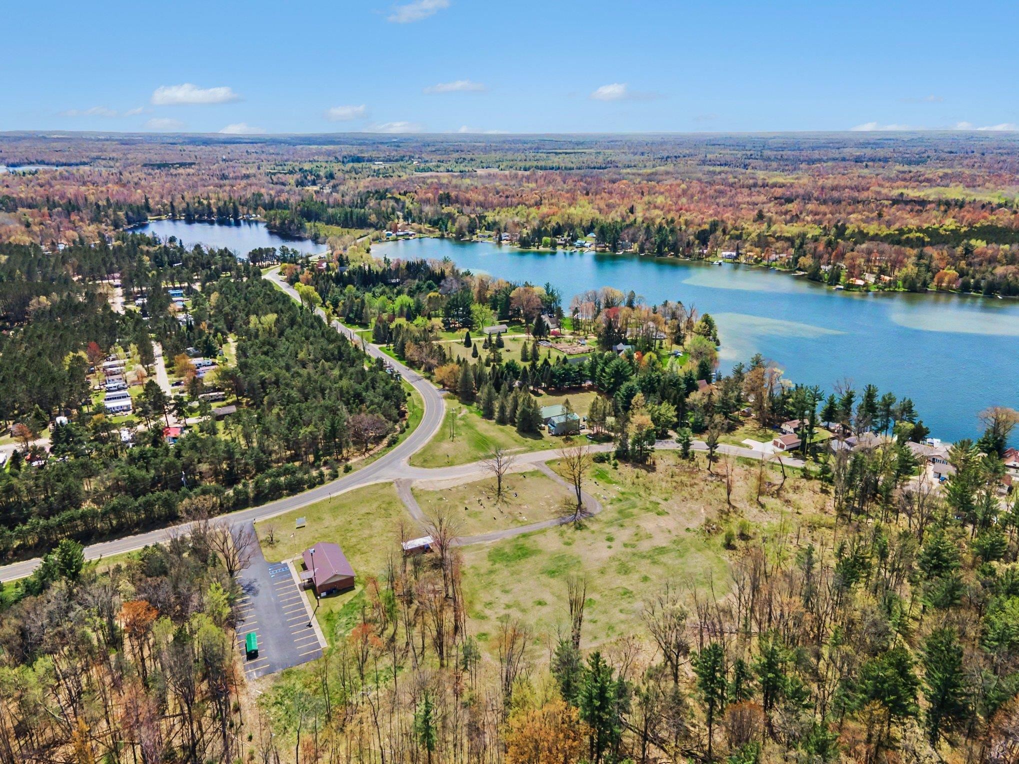 Land in Farwell 5