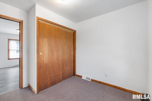 606 8 Th Ave W, House other with 2 bedrooms, 1 bathrooms and null parking in Milan IL | Image 14