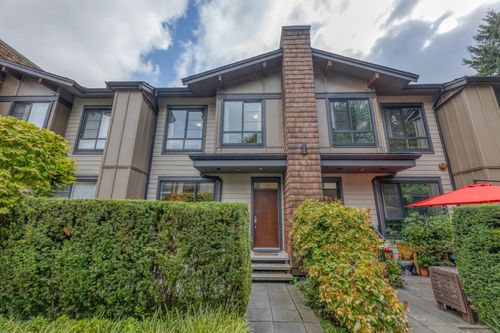 46-3728 Thurston St, Burnaby, BC, V5H0E6 | Card Image