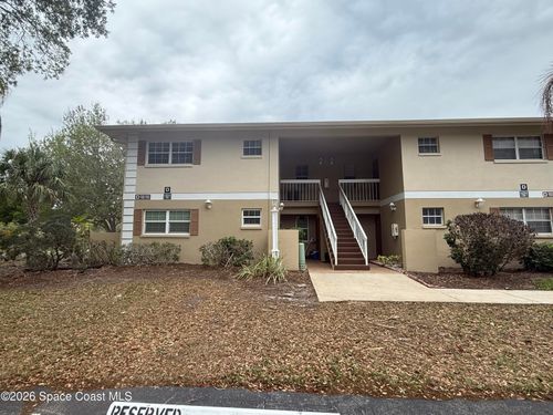 apt-d202-1601 Sunny Brook Ln Ne, Palm Bay, FL, 32905-6500 | Card Image