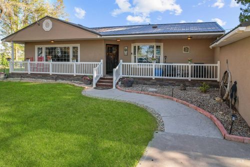 360 N 700 W, Paul, ID, 83347-8714 | Card Image