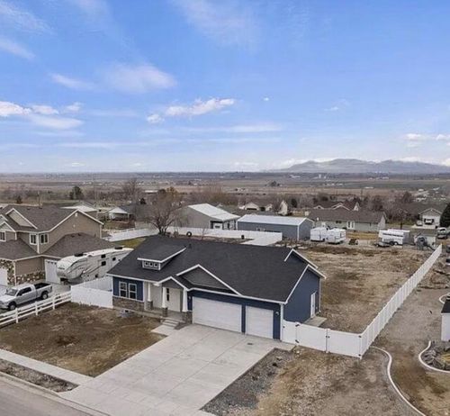 6947 N 2275 W, Honeyville, UT, 84314-7726 | Card Image