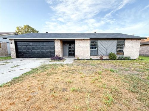 10506 Hemlock Rd, Corpus Christi, TX, 78410-2108 | Card Image
