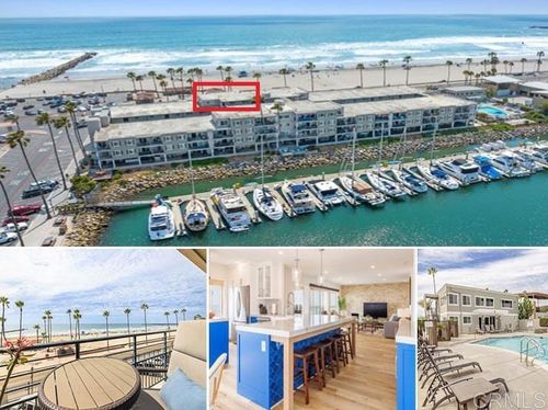 402a-1202 N Pacific St, Oceanside, CA, 92054-0686 | Card Image