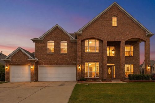 5226 Wyndrook Street, Fort Worth, TX, 76244 | Card Image