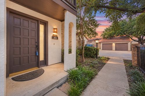 225-18040 Midway Rd, Dallas, TX, 75287-6514 | Card Image