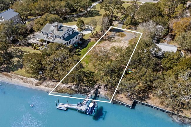 4555 Highway 17 Business, Home with 0 bedrooms, 0 bathrooms and null parking in Murrells Inlet SC | Image 6