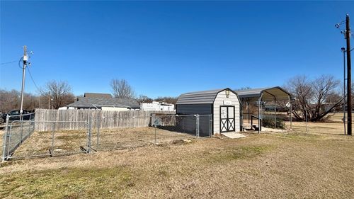 433 Holiday Village Drive, Quitman, TX, 75783 | Card Image