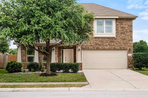 12206 Toluca Drive, Austin, TX, 78748 | Card Image