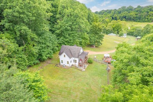 2650 Haywood Hollow Rd, Columbia, TN, 38401-1364 | Card Image