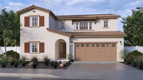 83233 Verdin Lane, Indio, CA, 92201 | Card Image