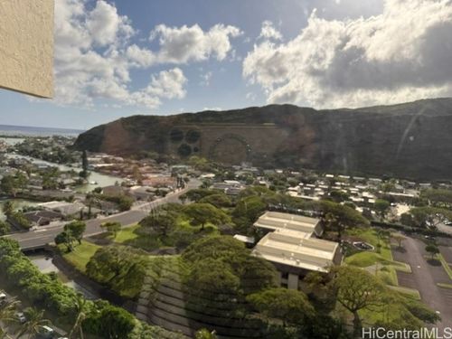 2-17g-521 Hahaione St, Honolulu, HI, 96825-1456 | Card Image