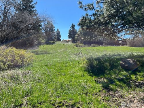 881 Sunlight Dr, Cle Elum, WA, 98922-9087 | Card Image
