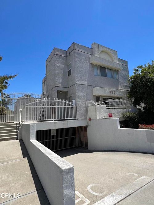 apt-d-336 N Chapel Ave, Alhambra, CA, 91801-2597 | Card Image