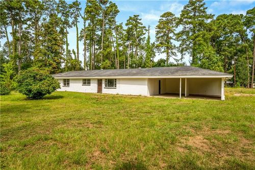107 Cardinal Loop Rd, Marksville, LA, 71351-4245 | Card Image