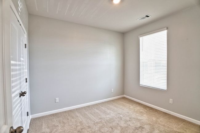 132 Grayson Cir, Townhouse with 3 bedrooms, 3 bathrooms and 2 parking in Chapel Hill TN | Image 15