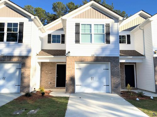 339 Pond View Rd, Macon, GA, 31206-5231 | Card Image