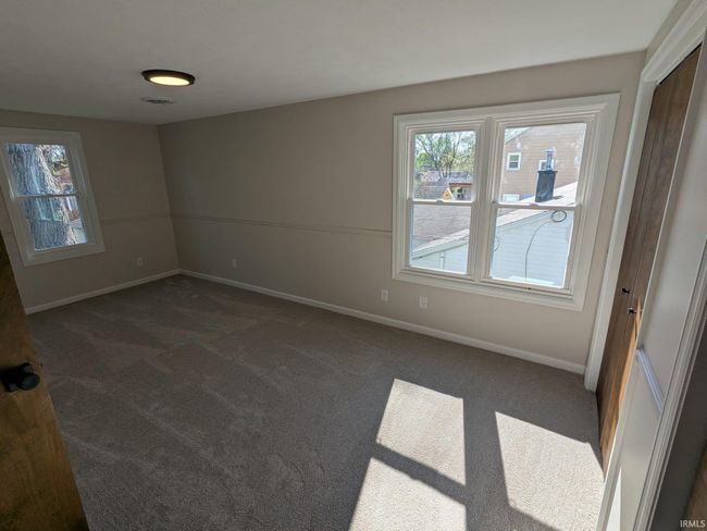 1445 Kilbourn St, House other with 4 bedrooms, 2 bathrooms and null parking in Elkhart IN | Image 19