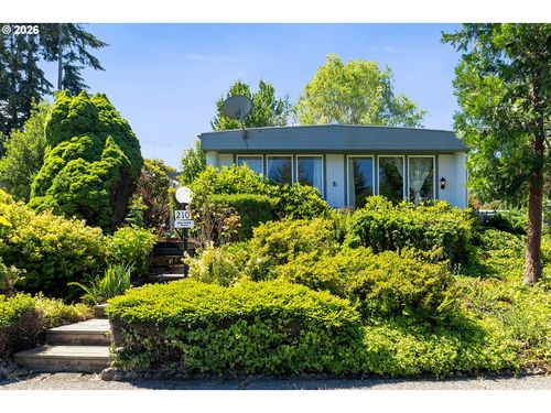 210-6900 Sw 195th Ave, Beaverton, OR, 97007-4106 | Card Image