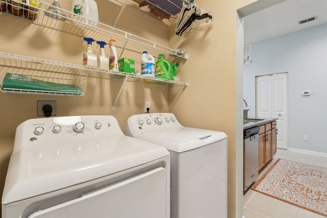 2152 Daylily Ln, Condo with 2 bedrooms, 3 bathrooms and null parking in Fernandina Beach FL | Image 23
