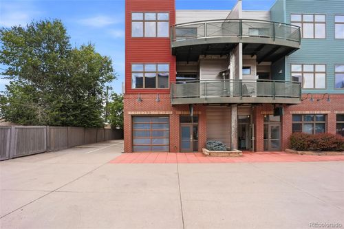 5439 S Prince St, Littleton, CO, 80120-1123 | Card Image