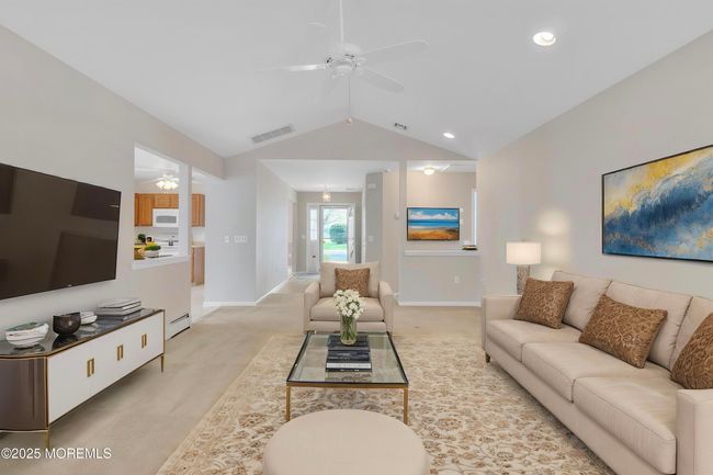 34 Meadows Ln, Home with 2 bedrooms, 2 bathrooms and null parking in Whiting NJ | Image 66