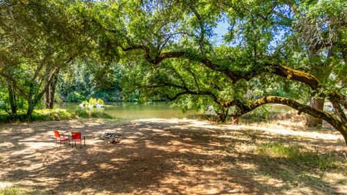 8489 White Hawk Rd, Shingle Springs, CA, 95682-9779 | Card Image